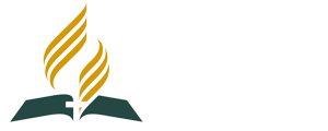 Adventgemeinde Zeutern