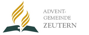 Adventgemeinde Zeutern